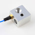 1.2 Meter K Type Thermocouple Temperature Sensor for 3D Printer (M4 Thread)