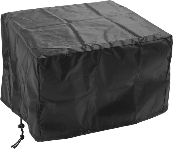 NOENNULL 3D Printer Dust Cover Water Breathable Lightweight for 3D Printing Machine Copier