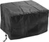 NOENNULL 3D Printer Dust Cover Water Breathable Lightweight for 3D Printing Machine Copier