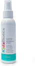Topical Probiotic Spray for Kids and Teens, Organically and Pediatrician Approved, Non-GMO, Hypoallergenic, & Vegan 4