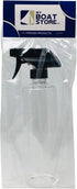 MyBoatStore 3) 16 Premium Spray Bottles (Bundle of - Ounce PET