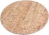 boshiho Mouse Pad, Eco-Friendly Natural Cork Small Mouse Pad with Wrist Support, Cork