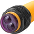 Infrared Ray Through-Beam Reflection Optical Photoelectric Switch Sensor E18-B03P1 - 5-30cm