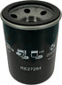 RE27284 Hydraulic Oil Filter Compatible with 650 750 670 770 950 990 1450 1250 4005 by Maywall