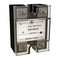 Single Phase Semi-Conductor Relay Module SSR-80DD, Input 3-32V DC Output 5-220VDC for Industrial Automation