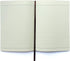 Lined Paper Refill Notebooks for Sovereign-Gear Refillable Leather Journal, Eco-Friendly, A5 Ruled Notepad, 240 Pages