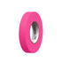 ProTapes Pro Gaff Premium Matte Cloth Gaffer's Tape, 1" Width, 50 yds Length, Fluorescent Pink