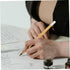 Ciieeo Pencil 5pcs Graphite Eternity Pencil No Sharpening Pencils for Drawing and Sketching Supplies