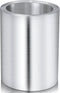1 Roll Aluminum Flashing Roll for Sealing Windows, Doors, Siding, Roofing Stains, 4" x 20'