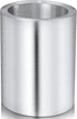 1 Roll Aluminum Flashing Roll for Sealing Windows, Doors, Siding, Roofing Stains, 4" x 20'