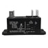 T92P7A22-120 Power Relay (Pack of 2), DPST-NO (2 Form A) - 120VAC, 30A General Purpose Relay