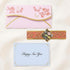 Generic Set 4 Pack, BENEPISYO Korean Money Envelopes for Cash Gifts, Traditional Gold Foil Gift Envelopes for Lunar New