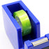 Transparent Core Tape Dispenser Replacement Accessories, 6 Pcs for Desktop
