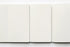 KOBEHA Graphilo Style Notebook for Fountain Pen - 8.27 x 4.72, 94 Sheets (188 Pages), 7mm Ruled 29-Line, Light-Cream