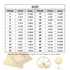 20 Gauge Brass Sheet, H62 Brass Plates Metal 0.031" Thickness x 3.9" Width x 3.9" Length - 2Pcs for Crafts