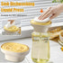 CNANRNANC Efficient LeakProof Laundry Detergent Dispenser Pump for Laundry and Dish Cleaning, Construction and Compact