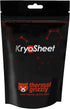 Thermal Grizzly KryoSheet - Graphene Thermal Pad, Highest Thermal Conductivity, Alternative for Thermal Paste