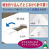 Kokuyo Stapleless Stapler, Harinacs Handheld Staple-Free, Portable Compact Holeless Stapler, Pink, Japan Import