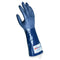 DayMark 14" Cut-Resistant Steam Gloves, Extra-Large, Pair