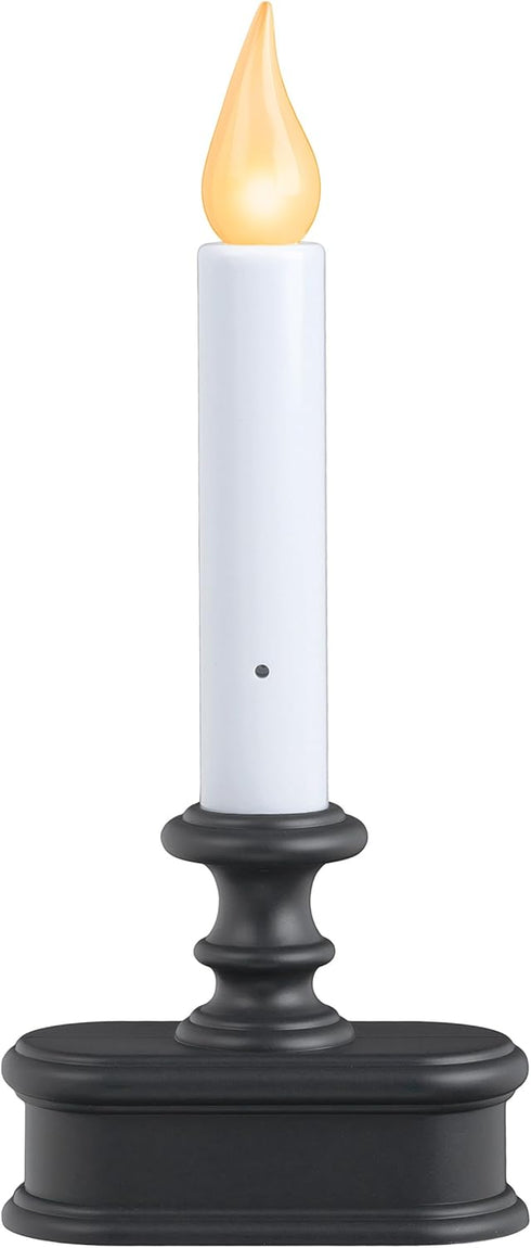 CANDLE LED TRADITION AGED BRNZ FPC1221A