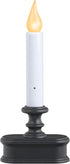 CANDLE LED TRADITION AGED BRNZ FPC1221A