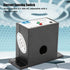 Current Sensing Switch, Normally Open Adjustable AC Relay 0.2A - 30A (SZC23 No AL-CH Model)