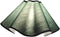 Generic Petal Table Lamp Shade Cover Floor Light Cover Creative Linen Bedside Lampshape