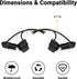 LL LIGHTING LIVING 4PK 12-18 Low Voltage Cable Connector Landscape Lighting Fast Lock Twist Gauge Wire Connectors