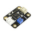 ESP32 STM32 <500ms 0-4000NTU Gravity: Analog Turbidity Sensor for Arduino / / / Raspberry Pi (ADC Required) | Water