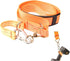 Adjustable Drill Shoulder Strap, Cordless Impact Wrench Harness, Tool Support for Most Power Tools