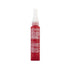 Loctite 518 Red Gasket Eliminator Tube, 50ml