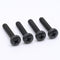 YHNNH Replacement for fits Screws for TCL 65S4LDAA TV Stand/Legs (Set of 4)