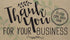 Punch Cards for Loyalty Rewards – Set of 50 Blank Vouchers for Small Business, Coffee Shop, Salon Promotions
