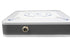 Vision Scientific VSPHS1008 Mini Magnetic Stirrer - 1500ml Capacity, 8.5 x 8.5mm Plate, Variable Speed up to 1500RPM