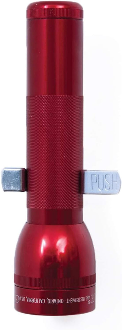 Wideskall Closet (Pack 20) Heavy Duty Metal Gaint Spring Grip Clamp Tool Hanger Wall Orgainzer for Garage Brooms