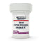 MG Chemicals 8616 Super Thermal Grease II, 25ML Jar, 67 g