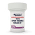 MG Chemicals 8616 Super Thermal Grease II, 25ML Jar, 67 g