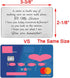 FALOGIJE Sister Gifts from Sister - Permanent Engraving Wallet Card, A Sister is God's Way of Making Sure We Never Walk