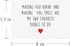 Gonzey Naughty Anniversary Card, Boyfriend Birthday Cards, Valentine's Husband Love Card