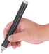 Battery Powered Electric Eraser with 2.3mm and 5mm Tips, Includes 70 Eraser Refills