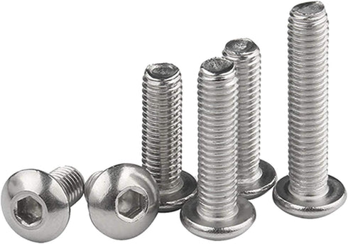 24 Sets 2020 Aluminum Extrusion Profile Connector, 24pcs Corner Brackets with 48pcs T-Nuts and Screws for Slot 6mm