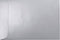 LUXPaper 6 x 9 Open End Envelopes, Peel & Press, Silver Metallic, 80lb Text, 50 Qty