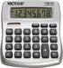 Victor 10-Digit Desktop Calculator, Model 11003A