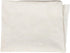 Uonlytech Lamp Shade Linen Pre-cut Round Craft Material for DIY Lampshade, White Fabric for Replacement Lamp Shades