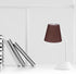Cloth Lamp Shade Cover Fabric Lampshade Soft Diffused Glow Lamp Accessory for Wall Sconce Easy Installation Bracket