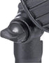 GL33007BK Sterno Home Paradise Low Voltage LED Junior Spot Light, Black