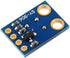 HiLetgo GY-906 MLX90614ESF Non-contact Infrared Temperature Sensor Module IIC I2C for Arduino