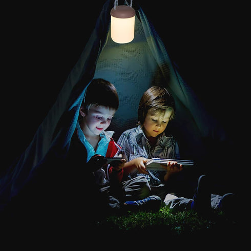Dimmable Lantern,360 Lamp,3000K Portable Night Light for Kids,Rechargeable Bedside Lamp,Stepless Portable
