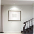 4Pcs gu10 Spotlight wall sconces Light lamp wall Mounted Reading Light Ceiling spot Accent Light rotatable Adjustable