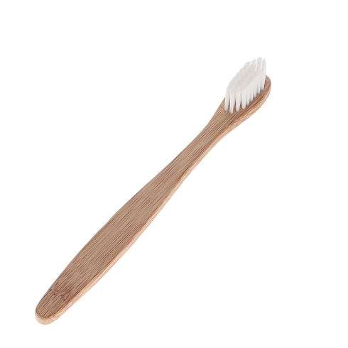 House Brand Dentistry 500161 72/Pk HSB Child Toothbrushes Soft Small Head